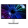 Monitor Dell U2424HE
